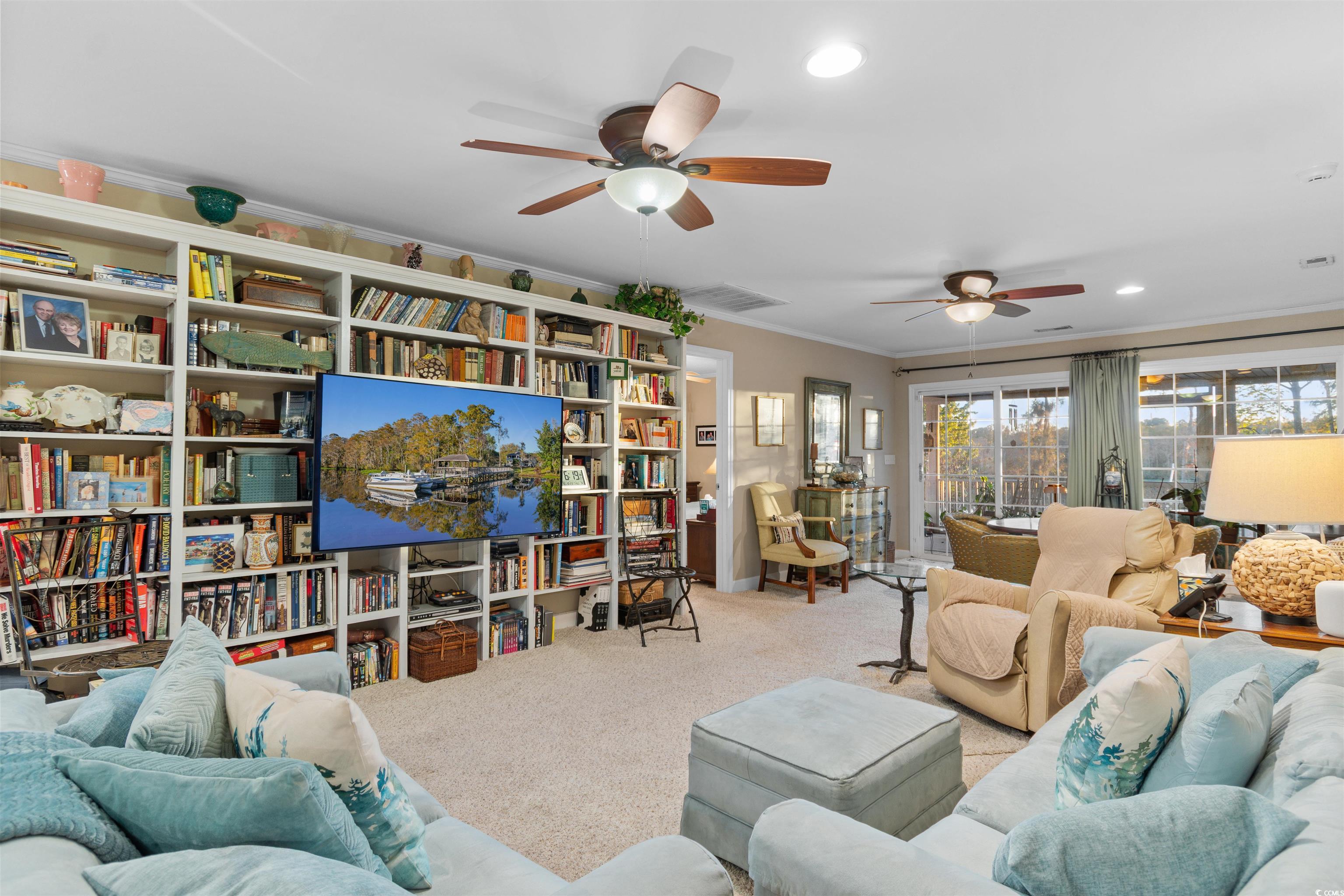 280 Mary George Lane Georgetown, SC 29440 - Photo 10 of 34