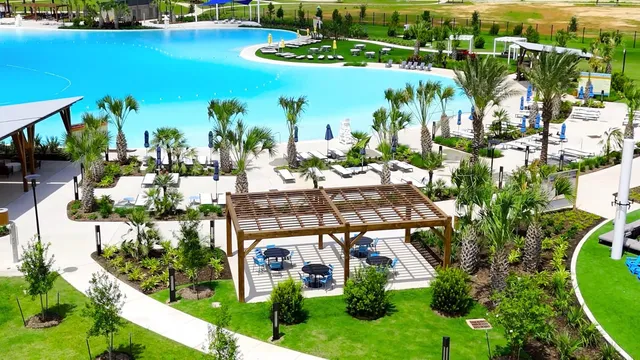 $2,500 | 141 Eliana Shores Drive, Katy, TX 77493