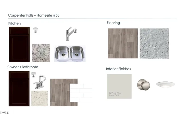 a picture of a refrigerator