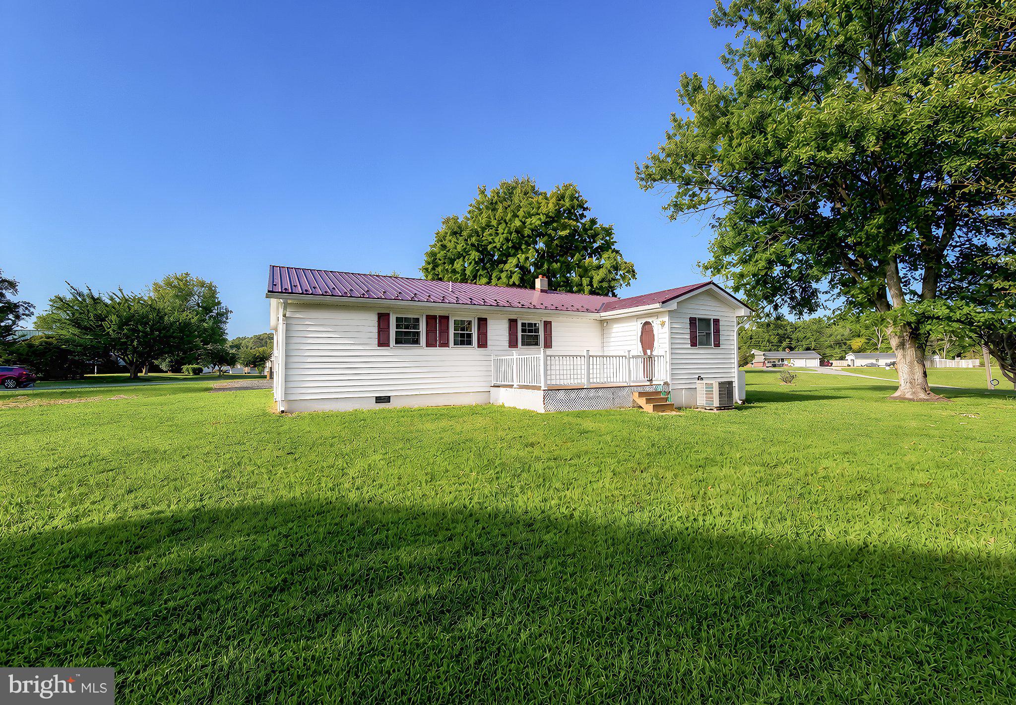 45950 Bates Road Great Mills, MD 20634 - Photo 48 of 52 Gallery Image 48