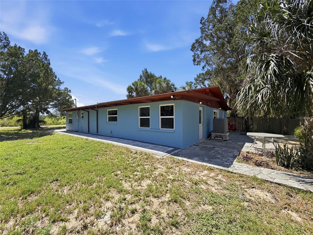 14339 Rice Road Hudson, FL 34667 - Photo 54 of 72