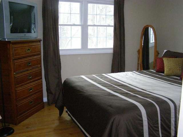 494 Dawson Road Bethlehem, NY 12054 - Photo 11 of 13 Photo 11