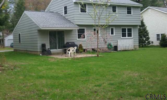494 Dawson Road Bethlehem, NY 12054 - Photo 12 of 13 Photo 12