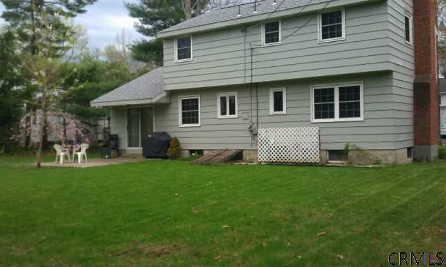 494 Dawson Road Bethlehem, NY 12054 - Photo 13 of 13 Photo 13