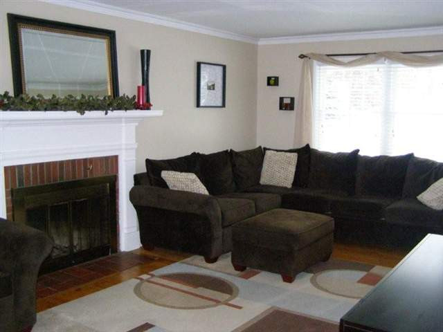 494 Dawson Road Bethlehem, NY 12054 - Photo 3 of 13 Photo 3