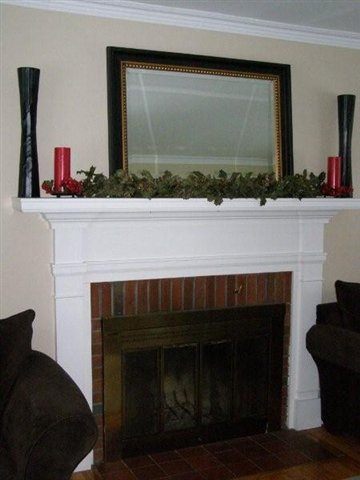 494 Dawson Road Bethlehem, NY 12054 - Photo 4 of 13 Photo 4