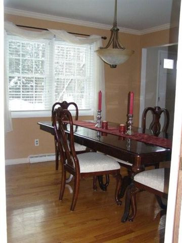 494 Dawson Road Bethlehem, NY 12054 - Photo 5 of 13 Photo 5