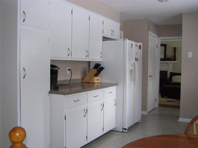 494 Dawson Road Bethlehem, NY 12054 - Photo 7 of 13 Photo 7