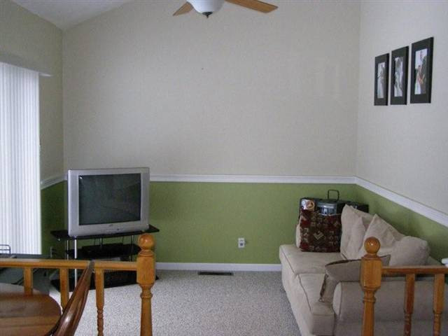 494 Dawson Road Bethlehem, NY 12054 - Photo 8 of 13 Photo 8