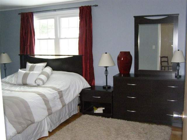 494 Dawson Road Bethlehem, NY 12054 - Photo 9 of 13 Photo 9