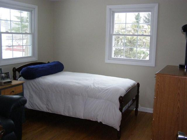 494 Dawson Road Bethlehem, NY 12054 - Photo 10 of 13 Photo 10