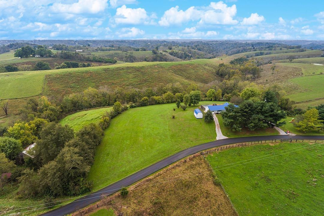 439 Whitlock Road Richmond, KY 40475 - Photo 34 of 36 Listing Photo