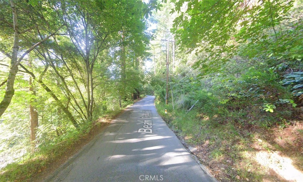 1490 Bean Creek Road Scotts Valley, CA 95066 - Photo 2 of 5