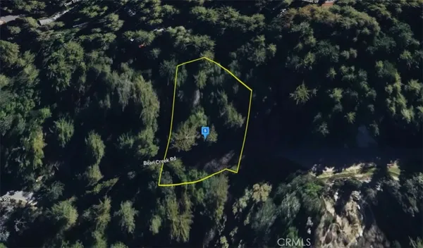 $47,999 | 1490 Bean Creek Road, Scotts Valley, CA 95066