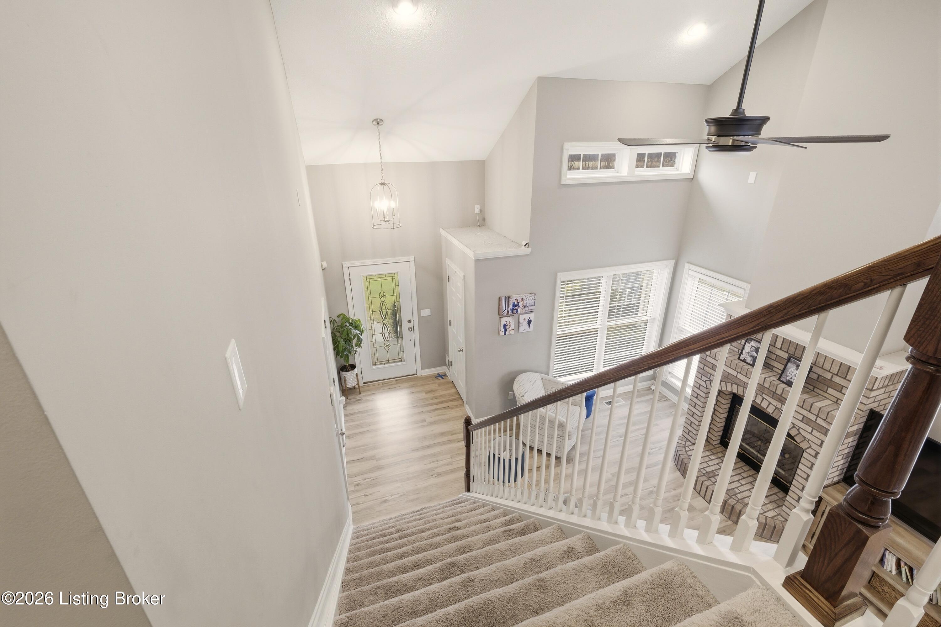 7101 Mt Washington Road Louisville, KY 40229 - Photo 19 of 43 7101 Mt Washington Rd