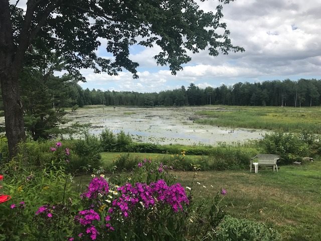 390 Jones Road Highgate, VT 05457 - Photo 2 of 38 Gallery Image 2