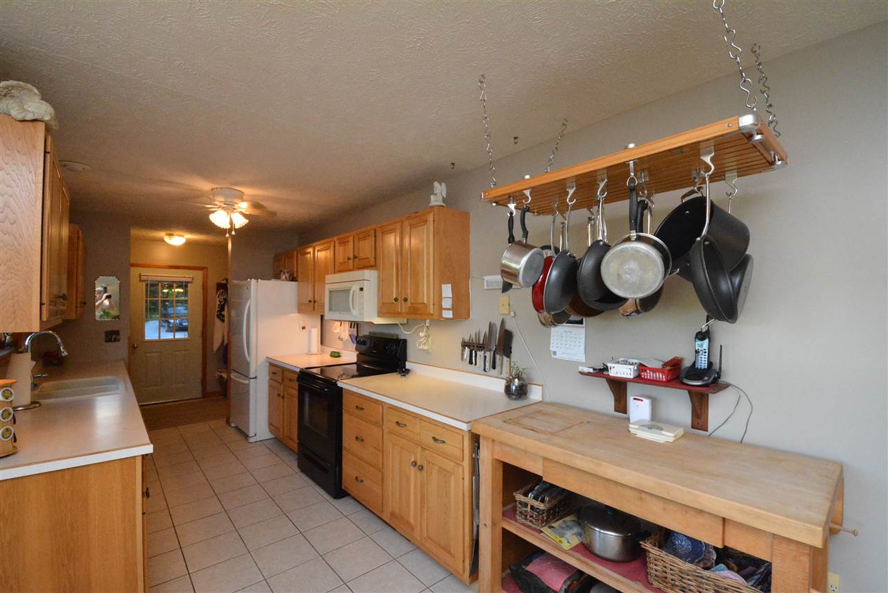 390 Jones Road Highgate, VT 05457 - Photo 11 of 38 Gallery Image 11