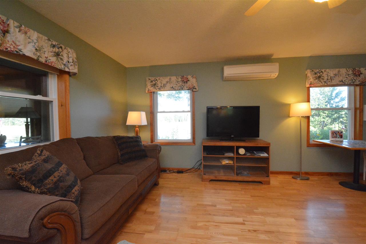 390 Jones Road Highgate, VT 05457 - Photo 13 of 38 Gallery Image 13
