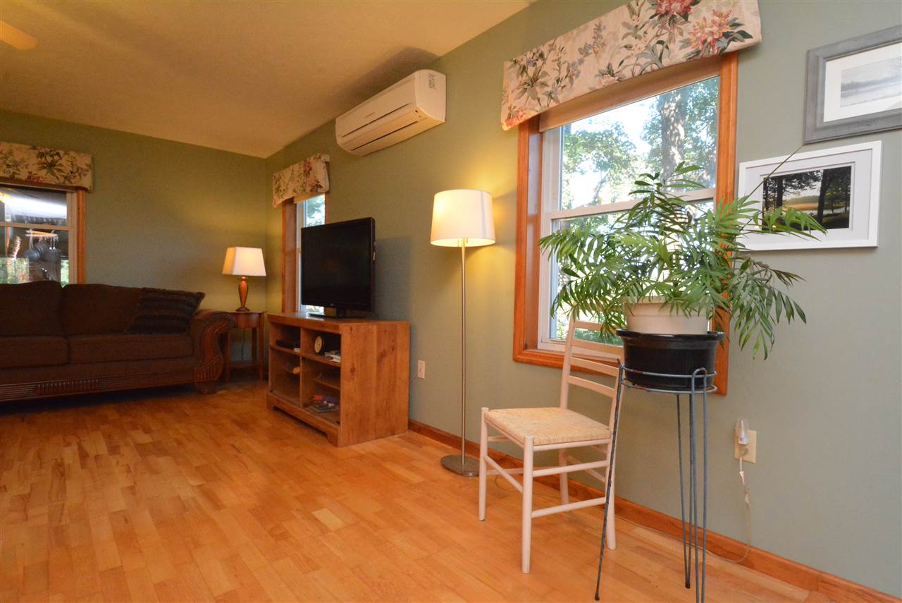 390 Jones Road Highgate, VT 05457 - Photo 15 of 38 Gallery Image 15