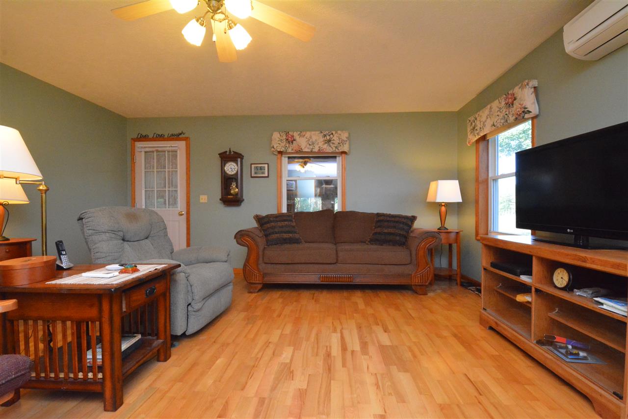 390 Jones Road Highgate, VT 05457 - Photo 16 of 38 Gallery Image 16