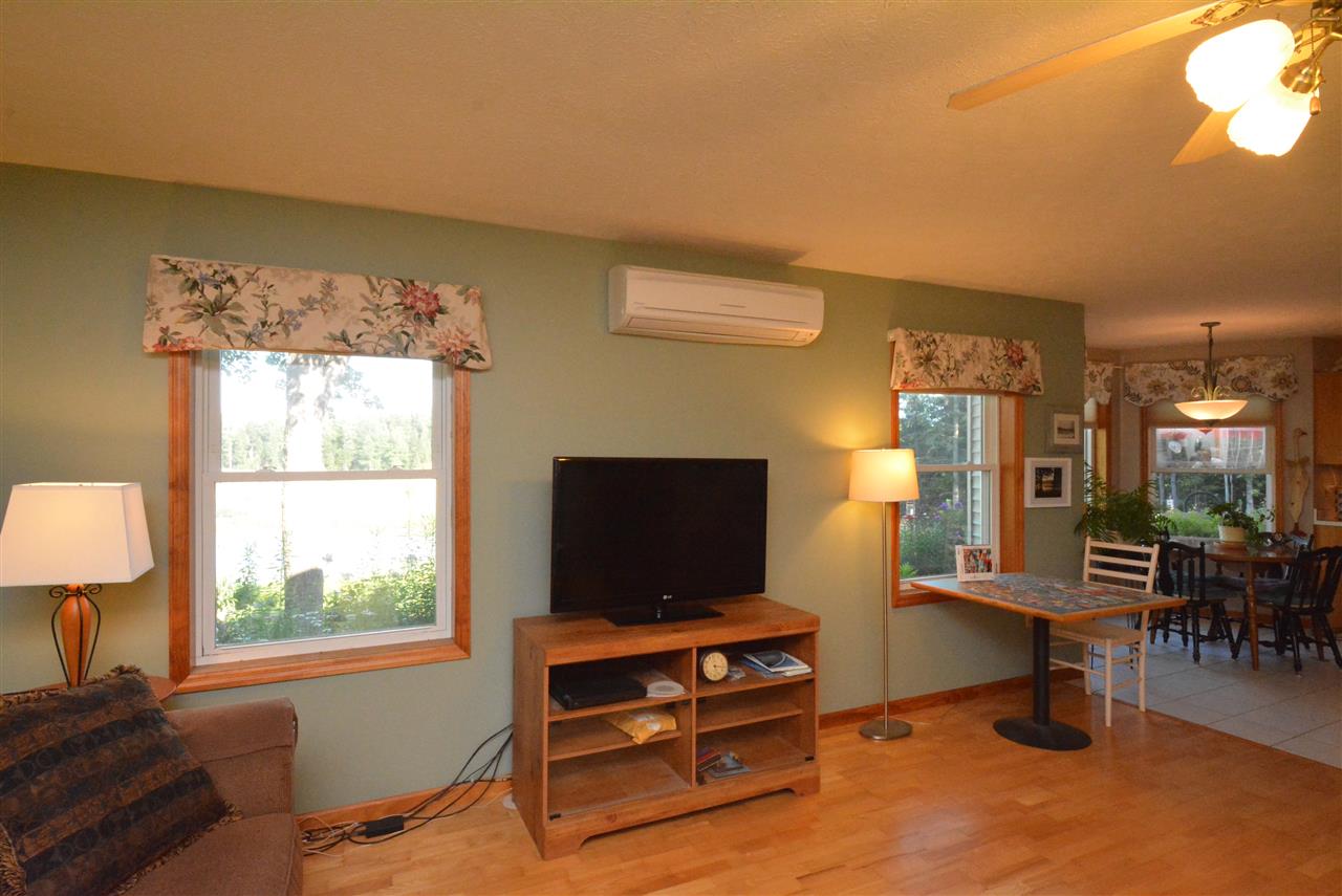390 Jones Road Highgate, VT 05457 - Photo 17 of 38 Gallery Image 17