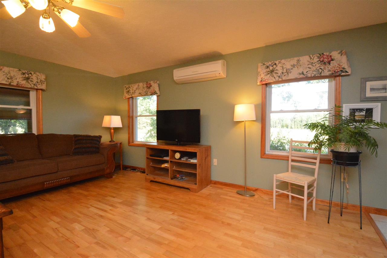 390 Jones Road Highgate, VT 05457 - Photo 20 of 38 Gallery Image 20