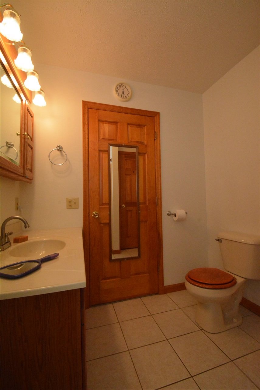 390 Jones Road Highgate, VT 05457 - Photo 21 of 38 Gallery Image 21