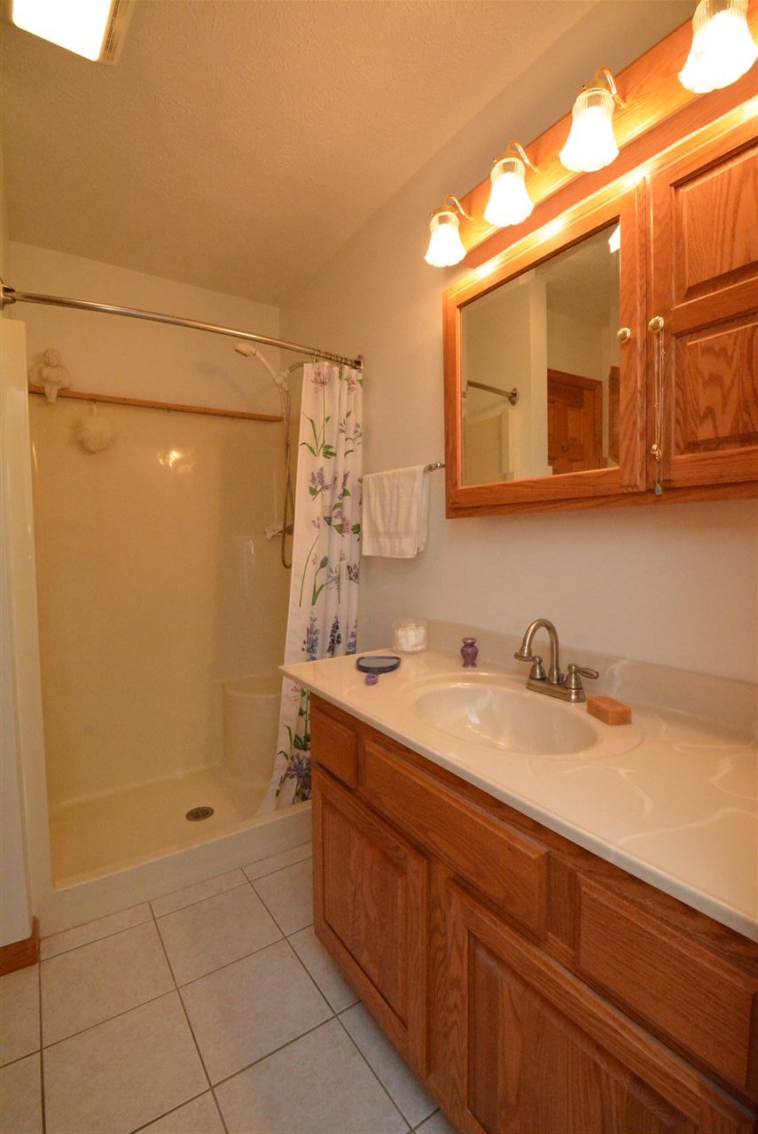 390 Jones Road Highgate, VT 05457 - Photo 22 of 38 Gallery Image 22