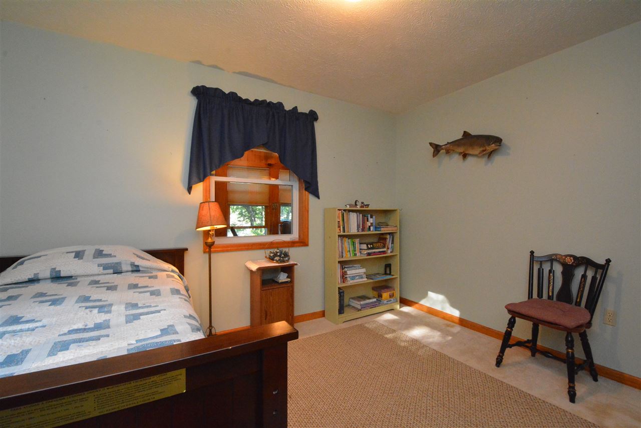390 Jones Road Highgate, VT 05457 - Photo 23 of 38 Gallery Image 23
