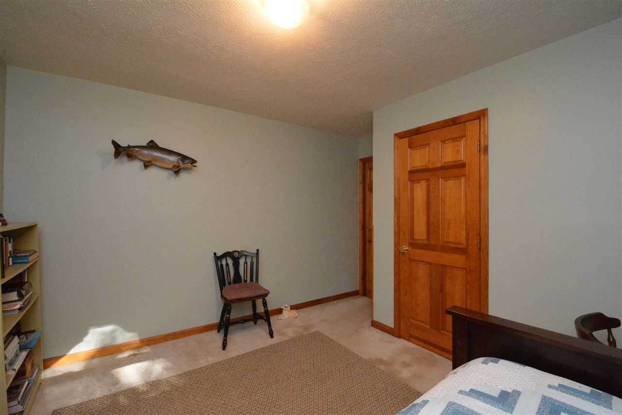 390 Jones Road Highgate, VT 05457 - Photo 24 of 38 Gallery Image 24