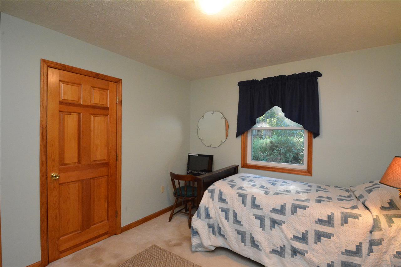 390 Jones Road Highgate, VT 05457 - Photo 25 of 38 Gallery Image 25