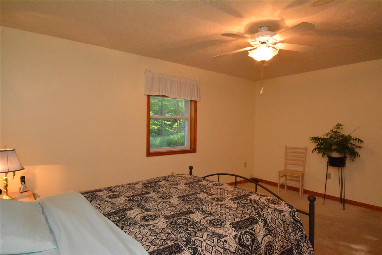 390 Jones Road Highgate, VT 05457 - Photo 29 of 38 Gallery Image 29
