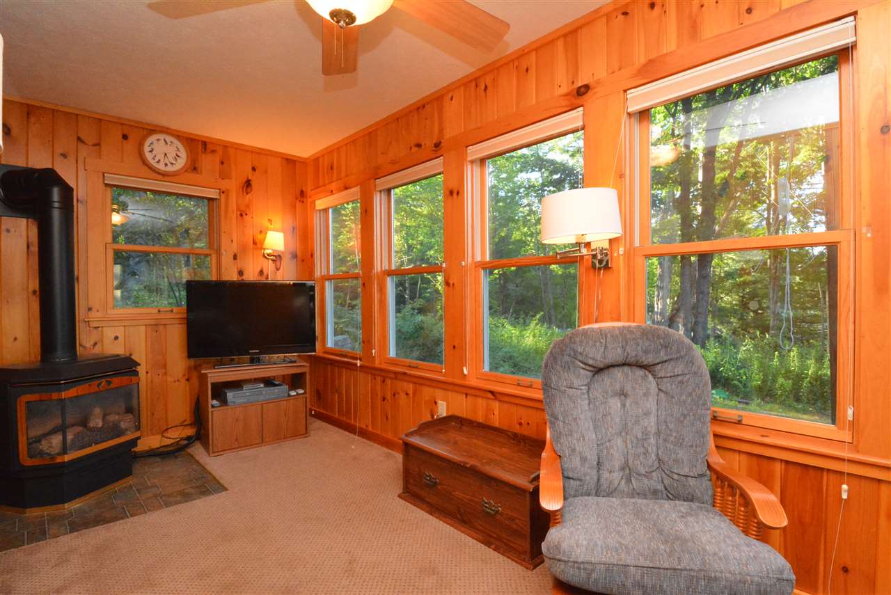 390 Jones Road Highgate, VT 05457 - Photo 4 of 38 Gallery Image 4