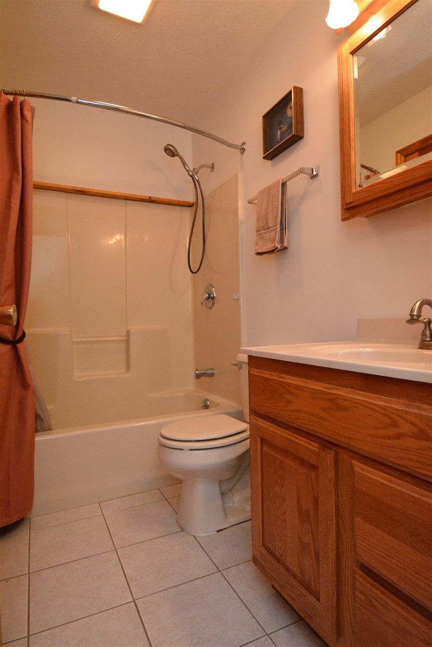 390 Jones Road Highgate, VT 05457 - Photo 31 of 38 Gallery Image 31
