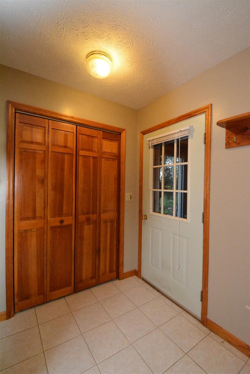 390 Jones Road Highgate, VT 05457 - Photo 34 of 38 Gallery Image 34