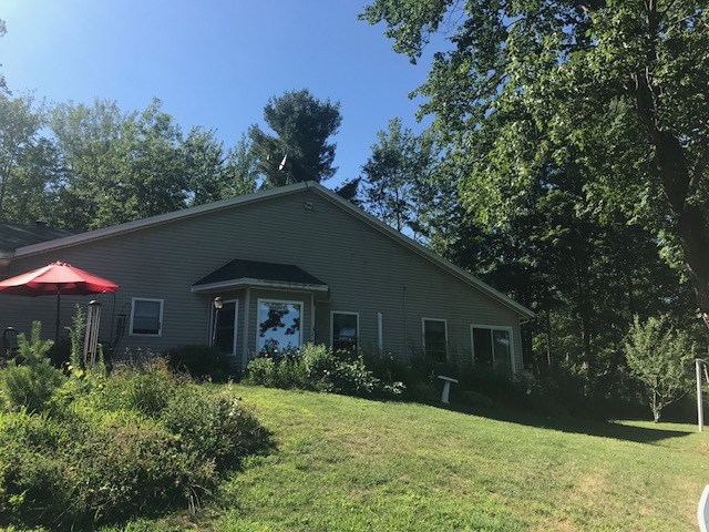 390 Jones Road Highgate, VT 05457 - Photo 36 of 38 Gallery Image 36