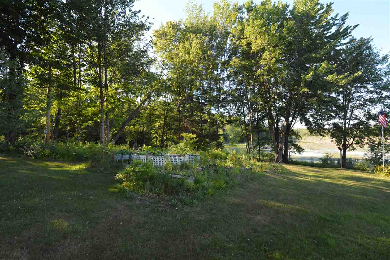 390 Jones Road Highgate, VT 05457 - Photo 38 of 38 Gallery Image 38