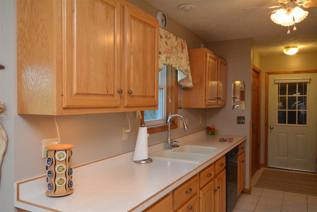 390 Jones Road Highgate, VT 05457 - Photo 6 of 38 Gallery Image 6