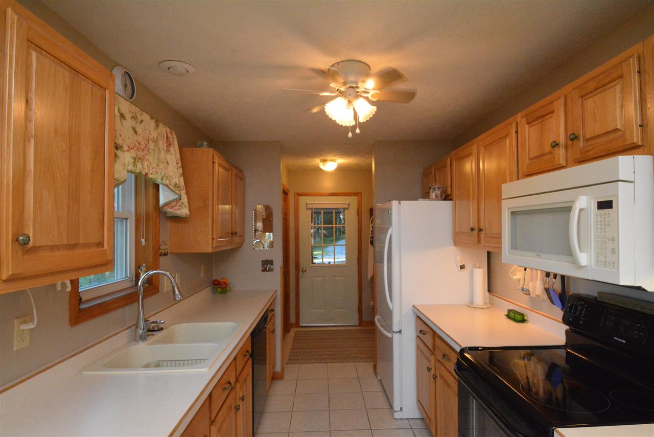 390 Jones Road Highgate, VT 05457 - Photo 7 of 38 Gallery Image 7