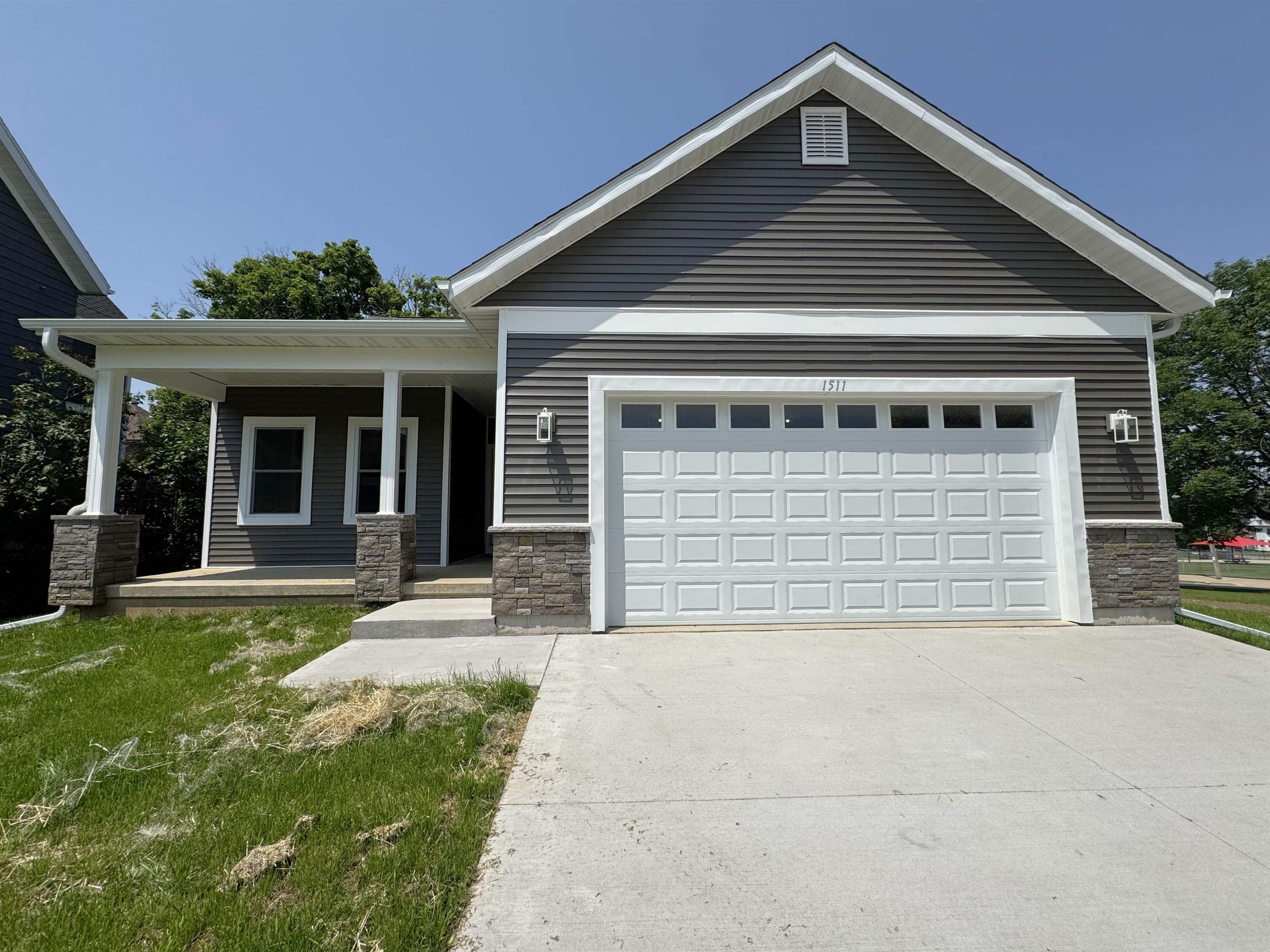 1511 16th Street Monroe, WI 53566 - Photo 1 of 1 Gallery Image 1