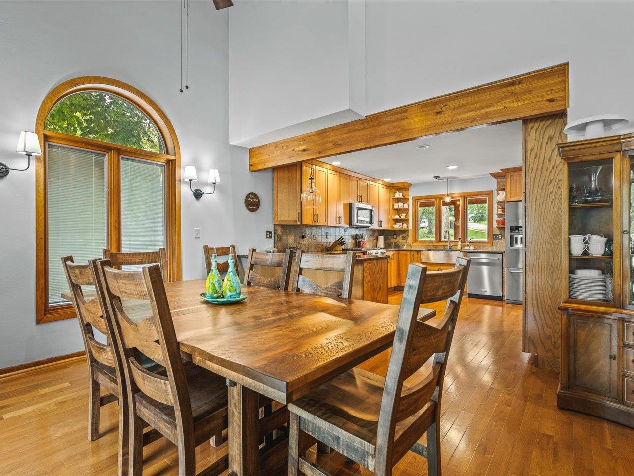 1949 Baintree Road Lake Summerset, IL 61019 - Photo 15 of 56 Gallery Image 15