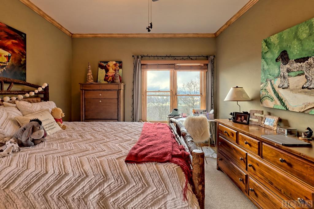412 Worley Road Highlands, NC 28741 - Photo 36 of 50 Gallery Image 36