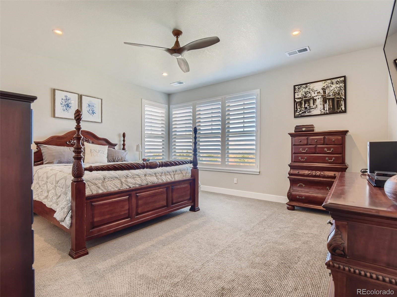 533 Red Thistle Drive Highlands Ranch, CO 80126 - Photo 11 of 24