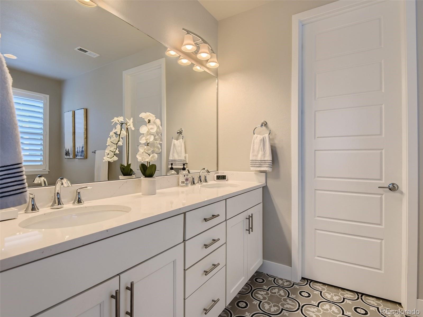 533 Red Thistle Drive Highlands Ranch, CO 80126 - Photo 13 of 24