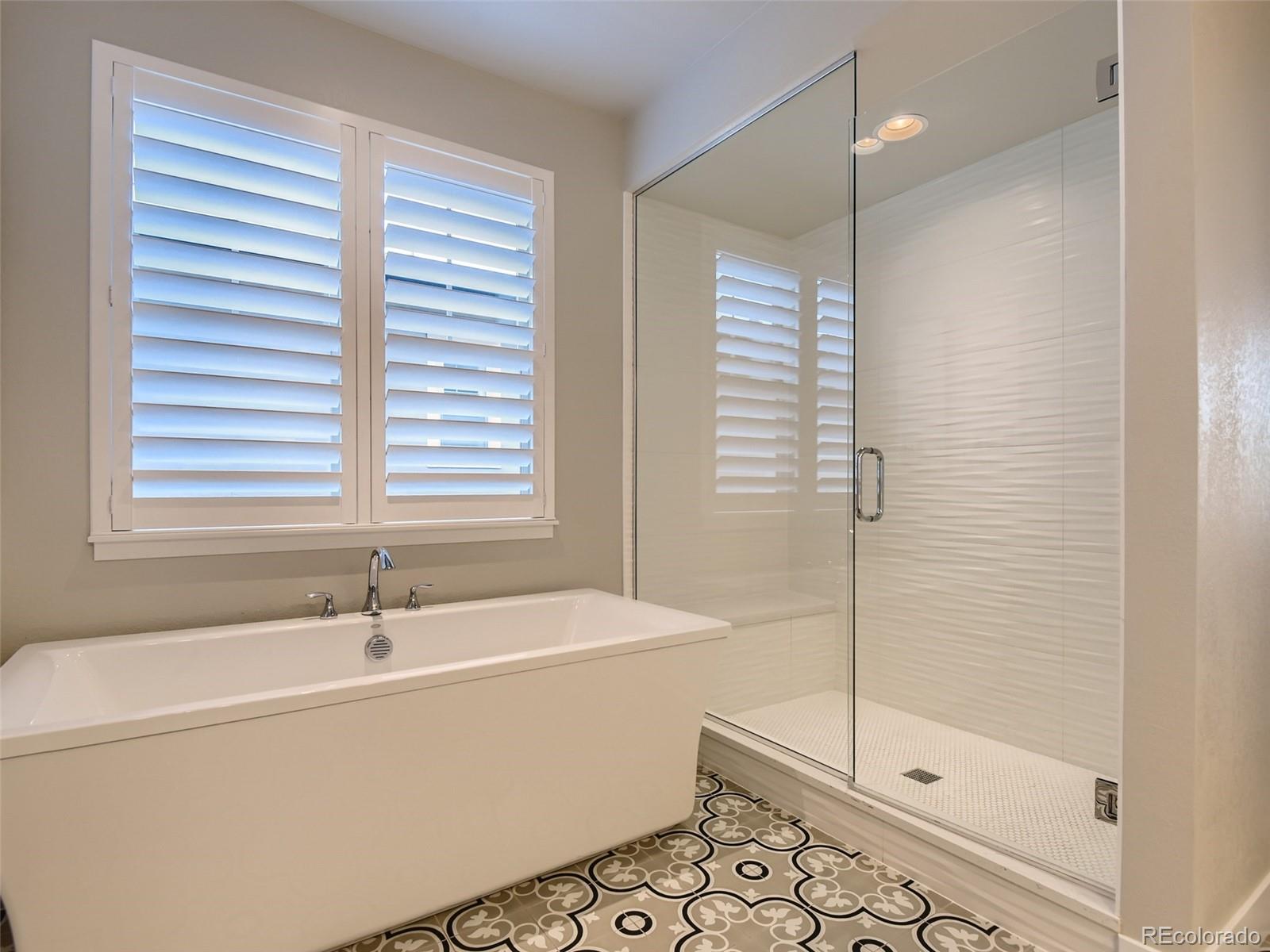 533 Red Thistle Drive Highlands Ranch, CO 80126 - Photo 14 of 24