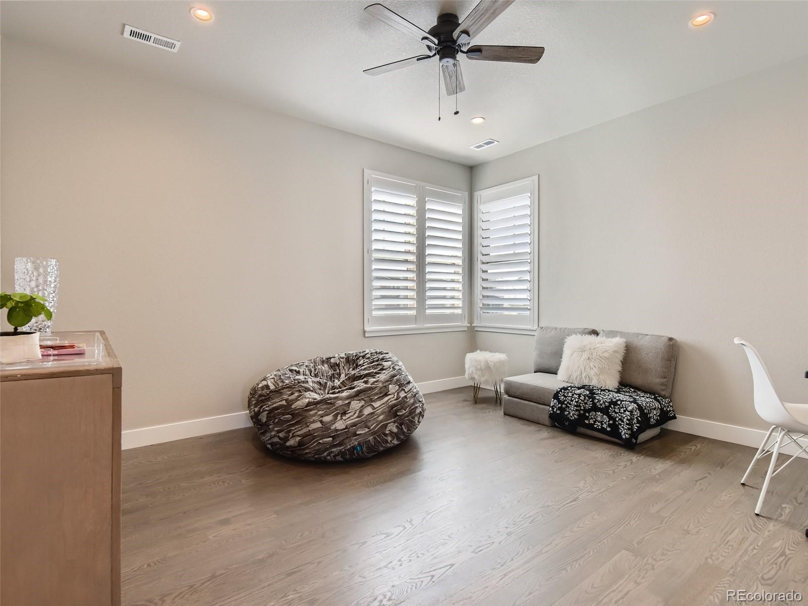 533 Red Thistle Drive Highlands Ranch, CO 80126 - Photo 15 of 24