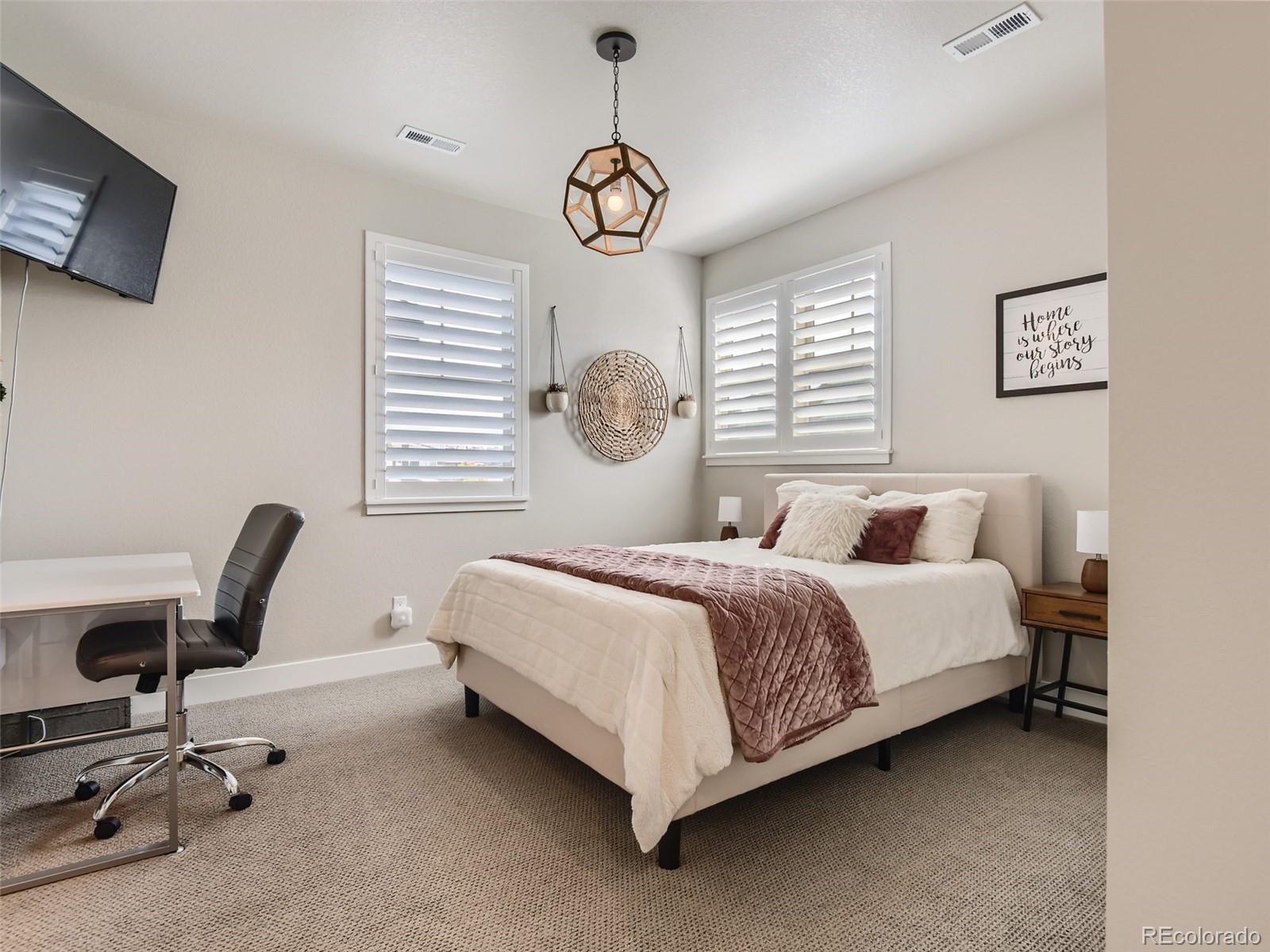 533 Red Thistle Drive Highlands Ranch, CO 80126 - Photo 16 of 24