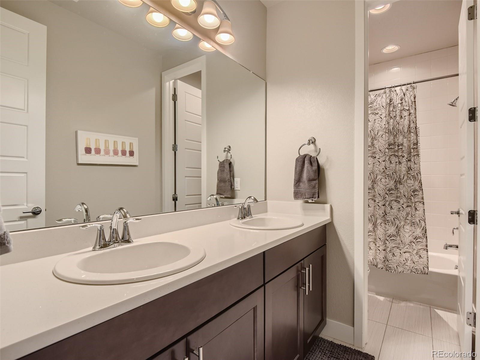 533 Red Thistle Drive Highlands Ranch, CO 80126 - Photo 17 of 24