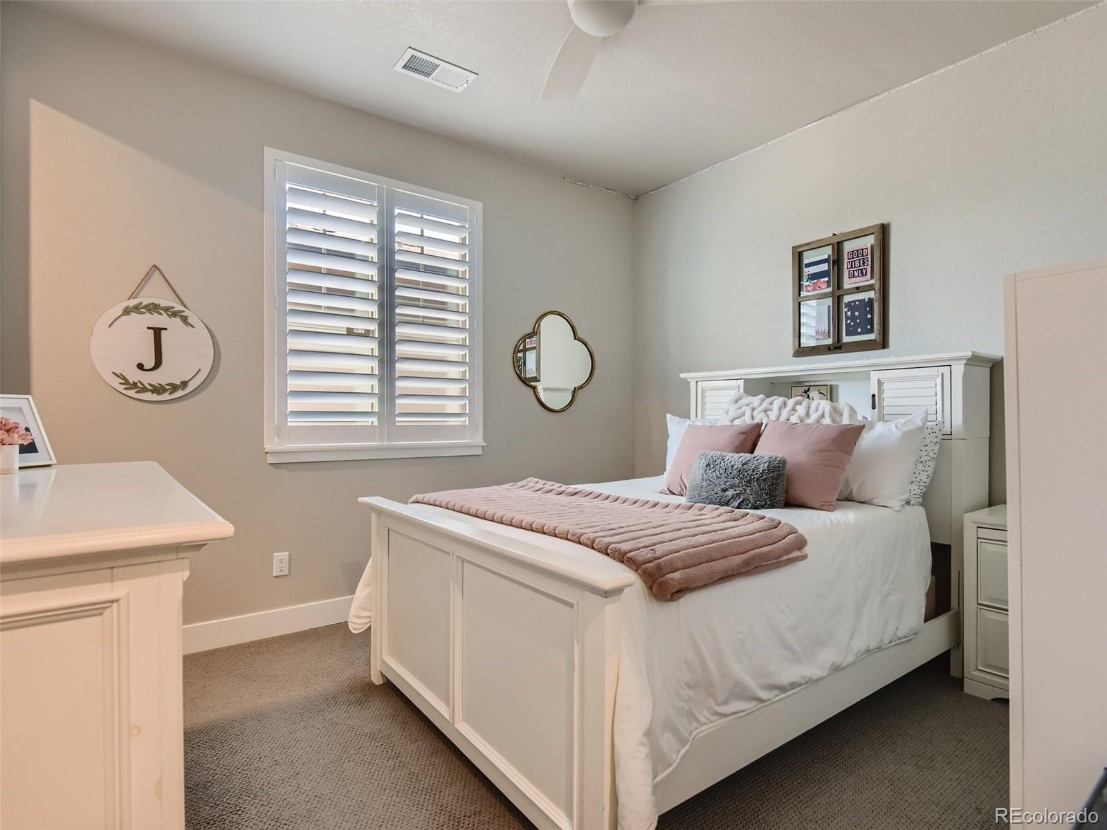 533 Red Thistle Drive Highlands Ranch, CO 80126 - Photo 18 of 24