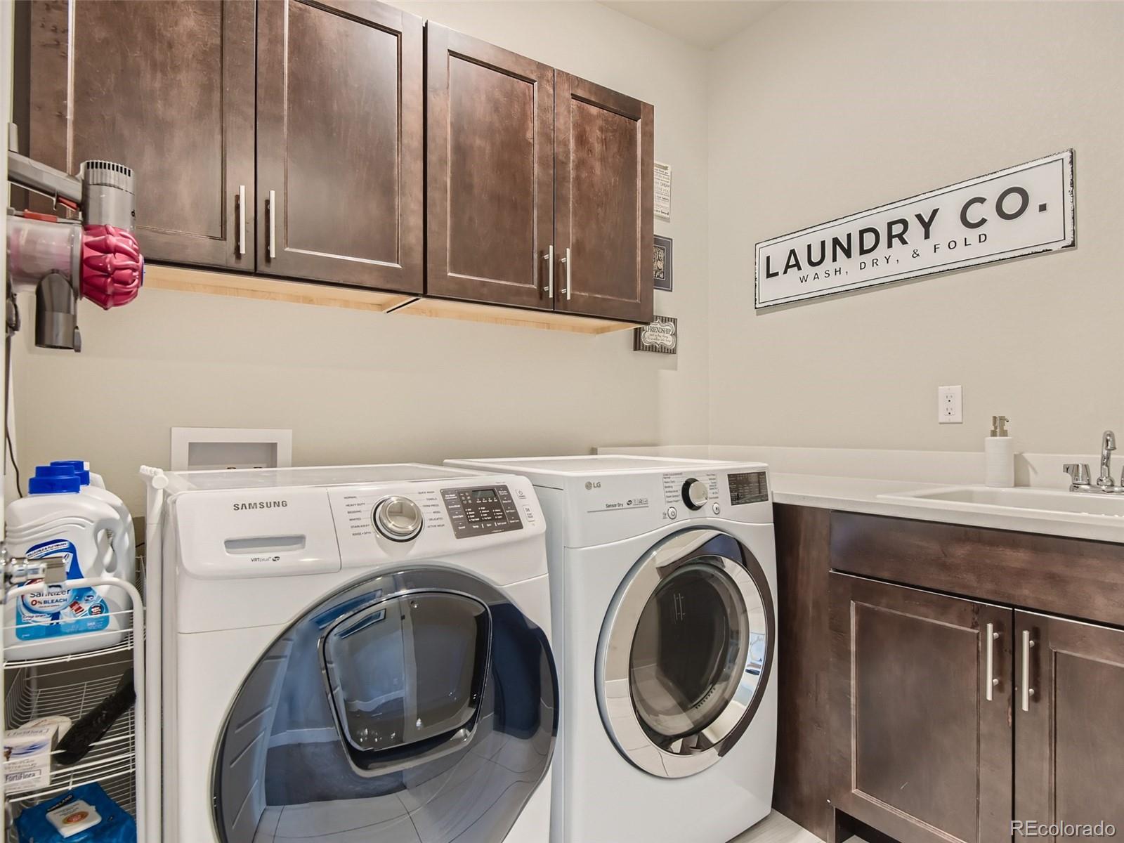 533 Red Thistle Drive Highlands Ranch, CO 80126 - Photo 19 of 24